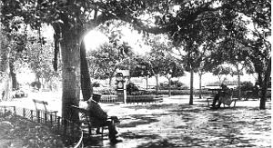 CN ea- 017- Petit Vichy